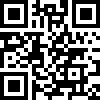 https://ettelaat.com/x3fPq