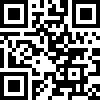 https://ettelaat.com/xWmF