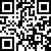 https://ettelaat.com/xDZQ