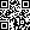 https://ettelaat.com/xNDR