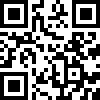 https://ettelaat.com/x3srR