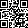 https://ettelaat.com/xQZ3