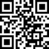 https://ettelaat.com/xWHh