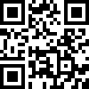 https://ettelaat.com/xPWC