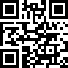 https://ettelaat.com/x3dM4