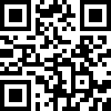 https://ettelaat.com/xNrL