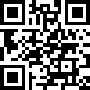 https://ettelaat.com/x3gfv