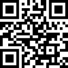 https://ettelaat.com/xRCN