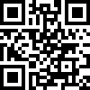 https://ettelaat.com/x36Hj