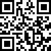 https://ettelaat.com/x3dxx