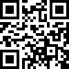https://ettelaat.com/x3kQR