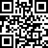 https://ettelaat.com/x34Nr