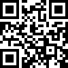 https://ettelaat.com/x37ps