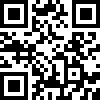 https://ettelaat.com/xTss