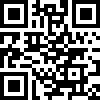 https://ettelaat.com/x39nf