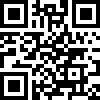 https://ettelaat.com/x3cc9
