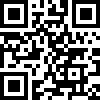 https://ettelaat.com/xMhy