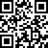 https://ettelaat.com/x7GH