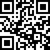 https://ettelaat.com/xzmN