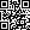 https://ettelaat.com/x3qjR