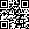 https://ettelaat.com/xTw6