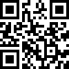 https://ettelaat.com/x3kRm