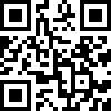 https://ettelaat.com/x36nX