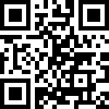 https://ettelaat.com/xJpj