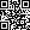 https://ettelaat.com/x3nbB