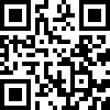 https://ettelaat.com/x3k3P