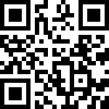 https://ettelaat.com/x3jjW