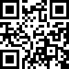 https://ettelaat.com/x3rfN