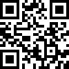 https://ettelaat.com/xRmz