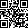 https://ettelaat.com/xQ8j