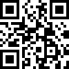 https://ettelaat.com/x3qQK
