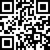 https://ettelaat.com/xgtV