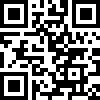 https://ettelaat.com/x7GT