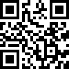 https://ettelaat.com/x3cp2