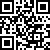 https://ettelaat.com/xM2y