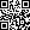 https://ettelaat.com/x37DQ