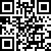 https://ettelaat.com/x3rzd
