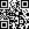https://ettelaat.com/x3htP
