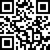 https://ettelaat.com/xJ6Y