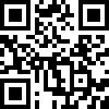 https://ettelaat.com/xV4D