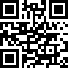 https://ettelaat.com/x3m28