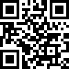 https://ettelaat.com/xZFK