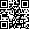 https://ettelaat.com/xzRb
