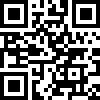 https://ettelaat.com/xYQ7