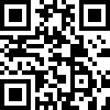 https://ettelaat.com/xYVT
