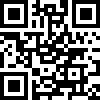 https://ettelaat.com/x3728